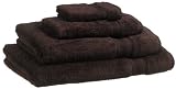 Royal Velvet Signature Bath Towel, Oxford