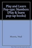 Numbers