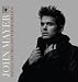Battle Studies (CD/DVD Expanded Edition)