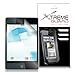 XtremeGuardTM Tablet Screen Protector for HP Slate 8 Pro 7600US (Ultra Clear)