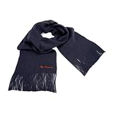 Ben Sherman Mens Scarf