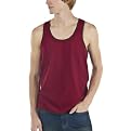 Mossimo&reg; Athletic Fit Portland Tank