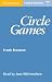 Book Circle Games Level 2 Audio Cassette (Cambridge English Readers)