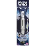 Doctor Who Sonic Screwdriver: 10th Do...