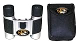 Missouri Tigers Binoculars
