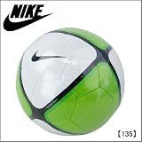 NIKE�ʥʥ����� ���꡼��� �����SC1214