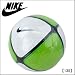 NIKE（ナイキ） ロリーリョ クラブSC1214