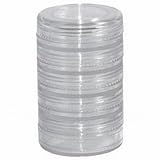 Fantasea 4 Tier Stackable Jar (Pack of 6)