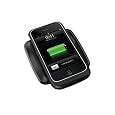 Powermat One Position Mat iPhone Hard