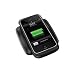 Powermat Wireless Charging Bundle For Iphone 3/3gs (single M