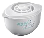 Aqua Optima Double Life 12 Filtri per...