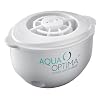 Aqua Optima Double Life 12 Filtri per acqua