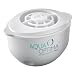 Aqua Optima Double Life Water Filter Cartridge x 12