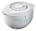 Aqua Optima 60 Day Water Filter 12 pack - 2 years supply Model SWP337
