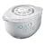 Aqua Optima Double Life Water Filter Cartridge x 12