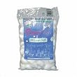 Famis Cotton Puffs Large (100 Per Bag) (Pack of 3)