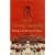 The City of Heavenly Tranquillity: Beijing in the History of China
