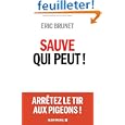D�tails sur le produit