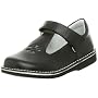 Kid Express Toddler/Little Kid Madison T-Strap