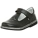 Kid Express Toddler/Little Kid Madison T-Strap