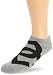 DC Men's Suspension Sock