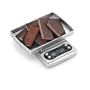 Polder Pocket Size Digital Scale