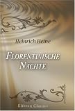 Florentinische N�chte