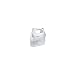 New - HB 6 Speed Hand Mixer by Hamilton Beach