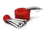 Mesure Set cuill�re et une tasse