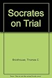 Socrates on trial