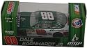 Dale Earnhardt Jr Diecast Amp 1/64 2008 KS