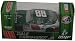 NASCAR Dale Earnhardt Jr. #88 Amp Energy 1:64