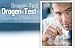 Drogentest Mariuhana - Haschisch 10 Stück