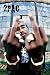 Tupac Finger 24734