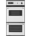 Maytag CWE5800ACS 24" Stainless Steel Electric Double Wall Oven