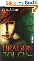 Dragon Touch: Roman