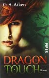 Produkt-Bild: Dragon Touch: Roman