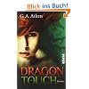 Dragon Touch: Roman