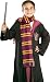 Harry Potter Gryffindor Economy Scarf