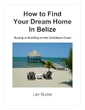 How to Find Your Caribbean Coast
