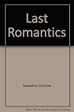 The last romantics
