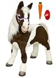 Hasbro FurReal Friends Smores Pony