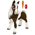 Hasbro FurReal Friends Smores Pony