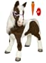 Hasbro FurReal Friends Smores Pony