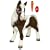 Hasbro FurReal Friends Smores Pony