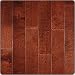 Hardwood Flooring Cherry Maple Floors Maple 3/4" Floor Solid Prefinished Wood
