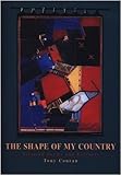 The shape of my country : selected poems and extracts