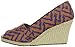 Skechers Cali Women's Cali Club Wedge Sandal