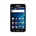 Samsung Galaxy S WiFi 5.0 Media Player 8GB (12,7 cm (5 Zoll) Touchscreen, 3,2 Megapixel Kamera) [kein Mobiltelefon] schwarz