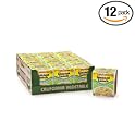 12-Pack Instant Lunch
